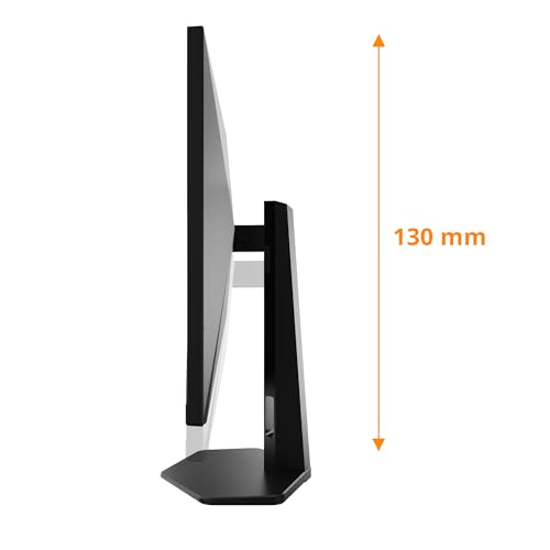 Image of AOC Xf Computer Monitor 68.6 Cm (27 inch) 2560 X 1440 Pixels Quad, W129019334 ((27) 2560 X 1440 Pixels Quad Hd Led)