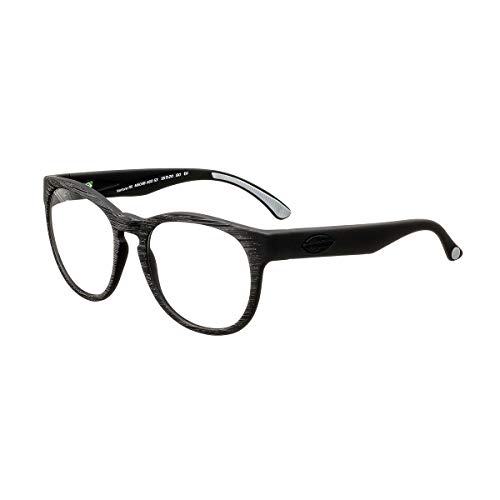 Lunettes Ventura Mormaii noir gris pour reduire la fatigue faciale