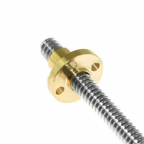 ˂tobNbV 1[g T10 T12 T14 T16 T18 T20 T22 T25 T28 ˂ ^Jibgt E]˂˂_ 2mm 3mm 4mm 5mm sb`˂`(TCY:T12 3mmsb` 3mm[h)