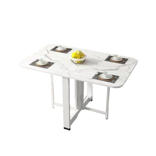 Sariny܂肽݃_CjOe[uAȃXy[X̃e[uArOe[u Ayʐ܂肽݃e[uA ܂肽݃Lb`e[uA@\ge[uAȃXy[XALb`A_CjO/rO[AItBXApeBIp[eB[p (zCg B,