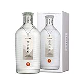 麦焼酎 いいちこ 空山独酌 30度 720ml 2本 焼酎 三和酒類