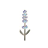 ♥ ♥ Das perfekte Geschenk für Geburtstag, Hochzeit, Jubiläum, Valentinstag, Weihnachten, Muttertag usw.