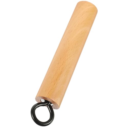 Happyyami h?ؕ SƖؐf tCp O\ȓnh Lb`[Ή ₷lԍHw݌v M≏~ߋ@