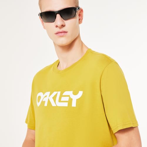 Image of Oakley Mark II Tee 2.0