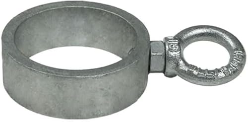 PǃpCvWCg Oa48.6mmp ŋ̖hKʁI nZbLihubLj PǂPǍYɃ[v`F[郍[v^Cv Б^Cv̂r^Cvy[vS-Dz