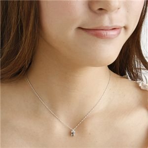 専用JG113★高級 アレキサンドライト0.3ct D K18WG ヘッド 鑑付 専用JG113☆高級 アレキサンドライト0.3ct D K18WG ヘッド 鑑付