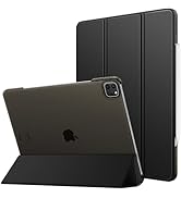 iPad本体 nanaro Buy 13-inch iPad Pro Wi‑Fi 1TB with nano-texture glass - Space