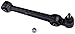 Dorman Premium CB90266PR Front Driver Side Lower Forward Suspension Control Arm and Ball Joint Assembly Compatible with Select Models