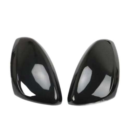 Capuchon d'aile Peugeot 2008 tuning urbain pour un style moderne en ville et sur route