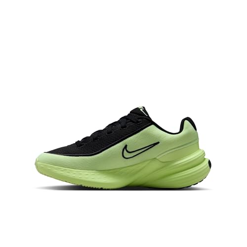 Image of Nike Unisex Kids Uplift (Gs) Sneakers