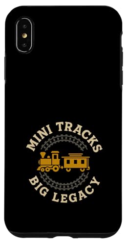 ͌^ d  S zr[ X`[ GW CAEg rh X}zP[X iPhone XS Max p