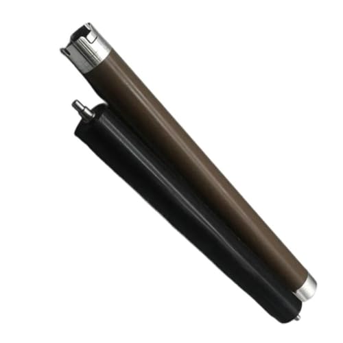 Rouleau supérieur de fusion thermique compatible Brother MFC 8460 8860 8370 rouleau de pression