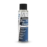 precio itv diesel madrid 2018 ⚡ TRATAMIENTO FÁCIL (DIY): Sin herramientas. Simplemente vierte el contenido en el depósito antes de repostar. Compatible con todos los motores diésel (TDI, HDI, JTD, DCi...) y tipos de gasóleo.