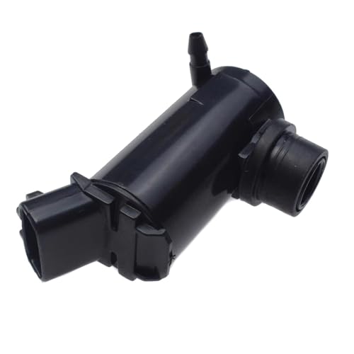 Pompe de Lave-Glace Moteur pour Toyota Corolla Echo Matrix | 85330-50050