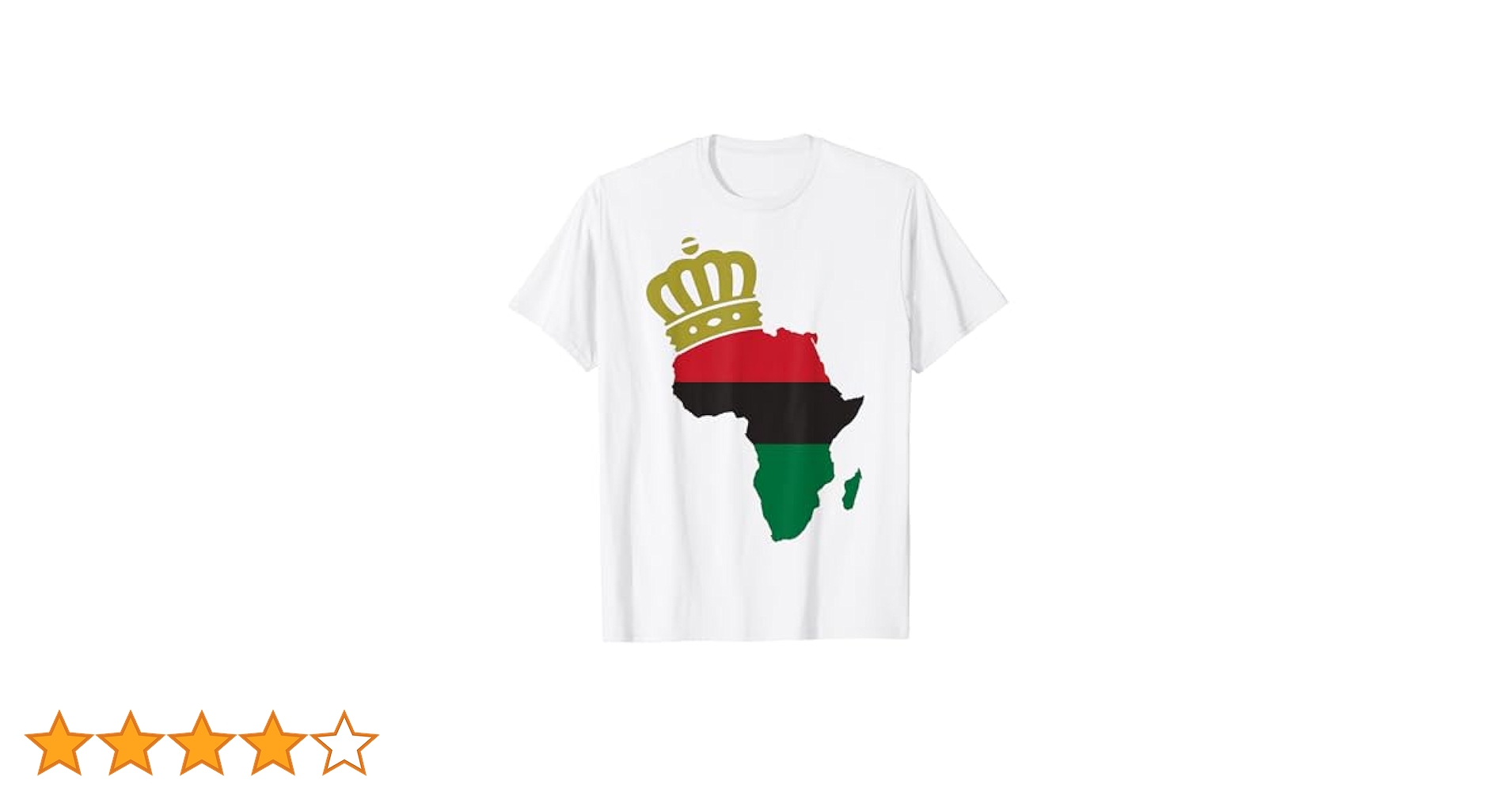 ファッション Built By Black History Apparel, Melanin Women American Pride T-Shirt 10210_4540_0x2-1-600x648.jpg