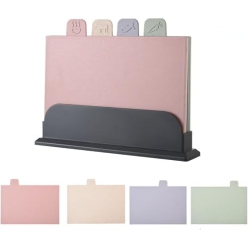 JBJSHHY ܂ȔV[g 4_Zbg gRۂ܂ȂV[Hރ}[Nt x[Xt H@Ή [X^ht ƒpV[g܂Ȕ p܂Ȕ ȃXy[X mXbv JbeBO{[h Lb`{[h `bv[g y ₷ (