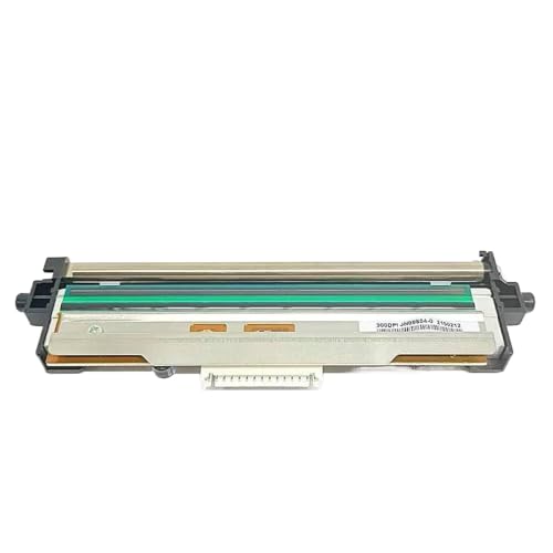 Tête d'impression Citizen CL S703 thermique 300dpi JN09804-00F
