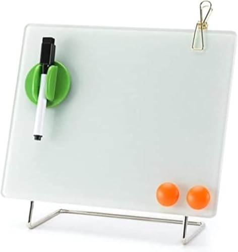 BQQB zCg{[h KX }OlbgtfXNgbvzCg{[hItBX ƒp @\{[h qpG` S&}[J[t (20*25cm)