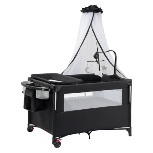 yWKQLENz xr[xbh ܂肽 YQ h肩 ނ vC[h }bgXt (ubN) [sAi]