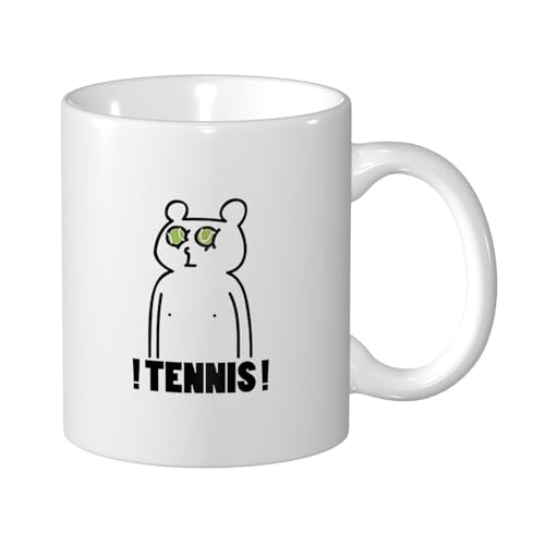 ZXYCYQ ejXxA R[q[Jbv Mug e330ml  }OJbv ϔMEϗΉ 낢  }O HpR[q[}O eB[Jbv 킢fUC nhtJbv av[g Mtg