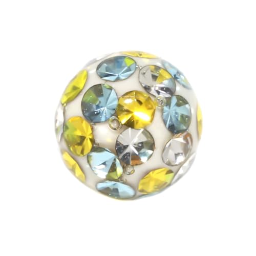 [z] {fBsAX sAX 16G 18G(3mm) mix T[WJXeX Ўp AM[Ή ςȂ Lb` lW