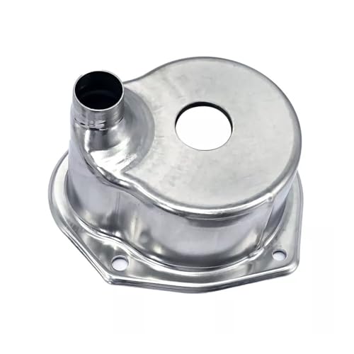 Kit pompe à eau moteur hors-bord 4 temps 40 CV 250 CV 817275A2 18-3570