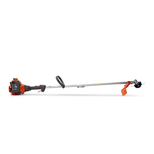 Husqvarna 128LD 17