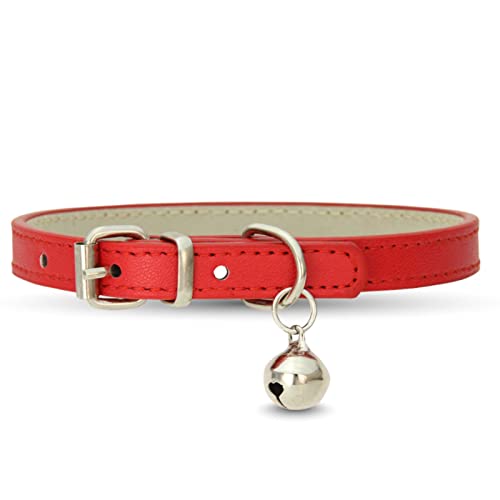 [LaLUCA GOODS]   L    X^_[h PU U[ Vv ^ ^ hbO U Jt bhi邠j XL