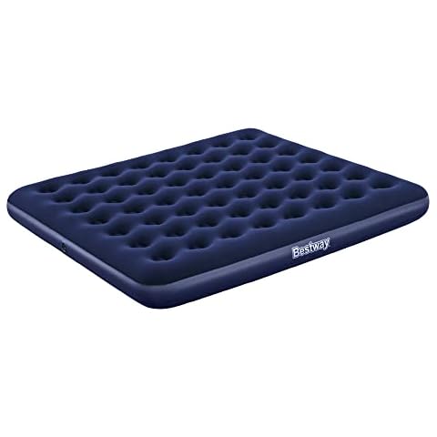 Bestway King Inflatable Air Mattress Cover