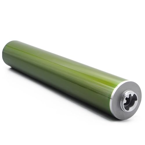 Tambour OPC compatible Ricoh 8K1927225B pour imprimante laser couleur de production Pro C5500
