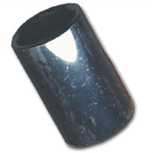 CPS RFSH High-Side R-134a Socket miniatura 2