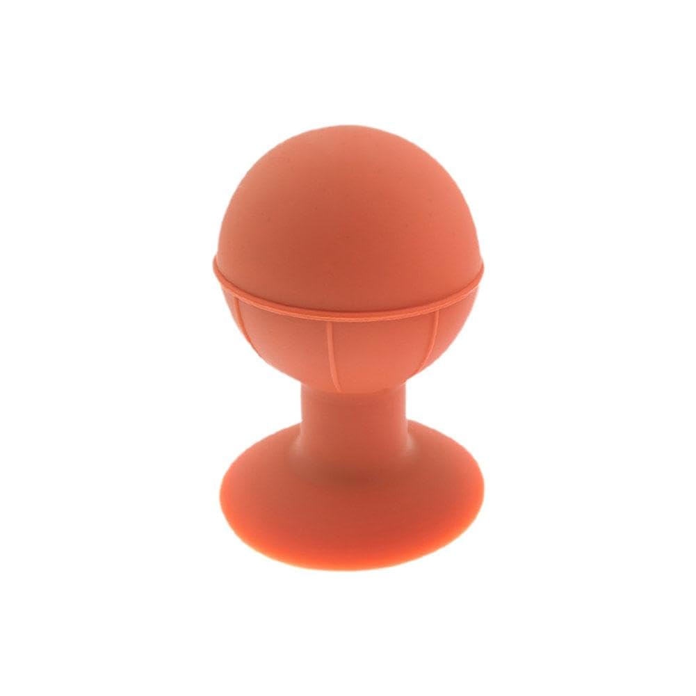 Strumento Per Rimuovere Disco Del Caffè DAGESVGI - Per Macinacaffè, Pulizia Facile - Foto 3