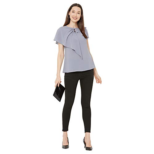 Image of Go.4.it Women's Top