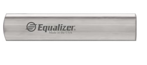 Equalizer® Express® Sheath (ES1406) For Auto Glass Cut-Out Removal Tool