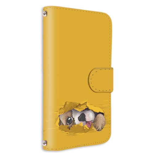 Google Pixel 8 p X}zP[X 蒠^ J[hXbg sNZ8P[X Ђ胏R  R~J j[NfUC }X^[h [Jo[ J[h[ X^h@\ 210514c