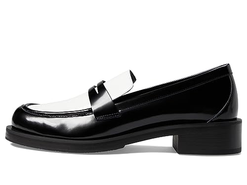Image of Stuart Weitzman Palmer Bold Loafer
