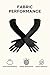 BABEYOND 1920s Accessories for Women - Flapper Feather Headband Headpiece for Women 20s Pearl Bracelet Necklace Gloves