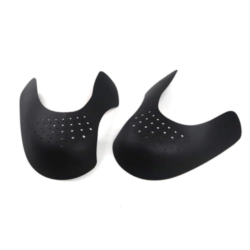 Opiniones de Talla 30 - los preferidos. 29 Imagen adicional