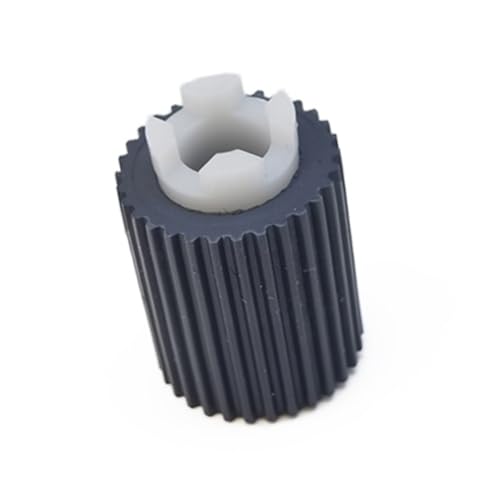 Rouleau de ramassage kit 5X compatible imprimante MP C2503 C3503 C4503 - 3