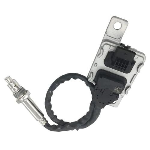 Capteur oxygene NOx Audi A6 pour retrouver le confort de route 059907807J