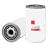 Oil Filter Fit for Volvo Penta 42 43 44 300 60 70 100 120 for Yanmar 4LH 6CX 127695-35150