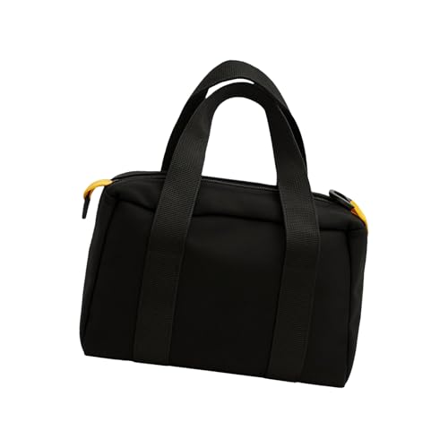 O[nhobO@\ԗc[obO|[^uނc[Lvo[xL[gDȃXy[XԂ̃I[KiCU[