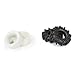 Pro-Line Racing Interco Black Mamba 2.6 Mud T PRO1018100 RC Tire