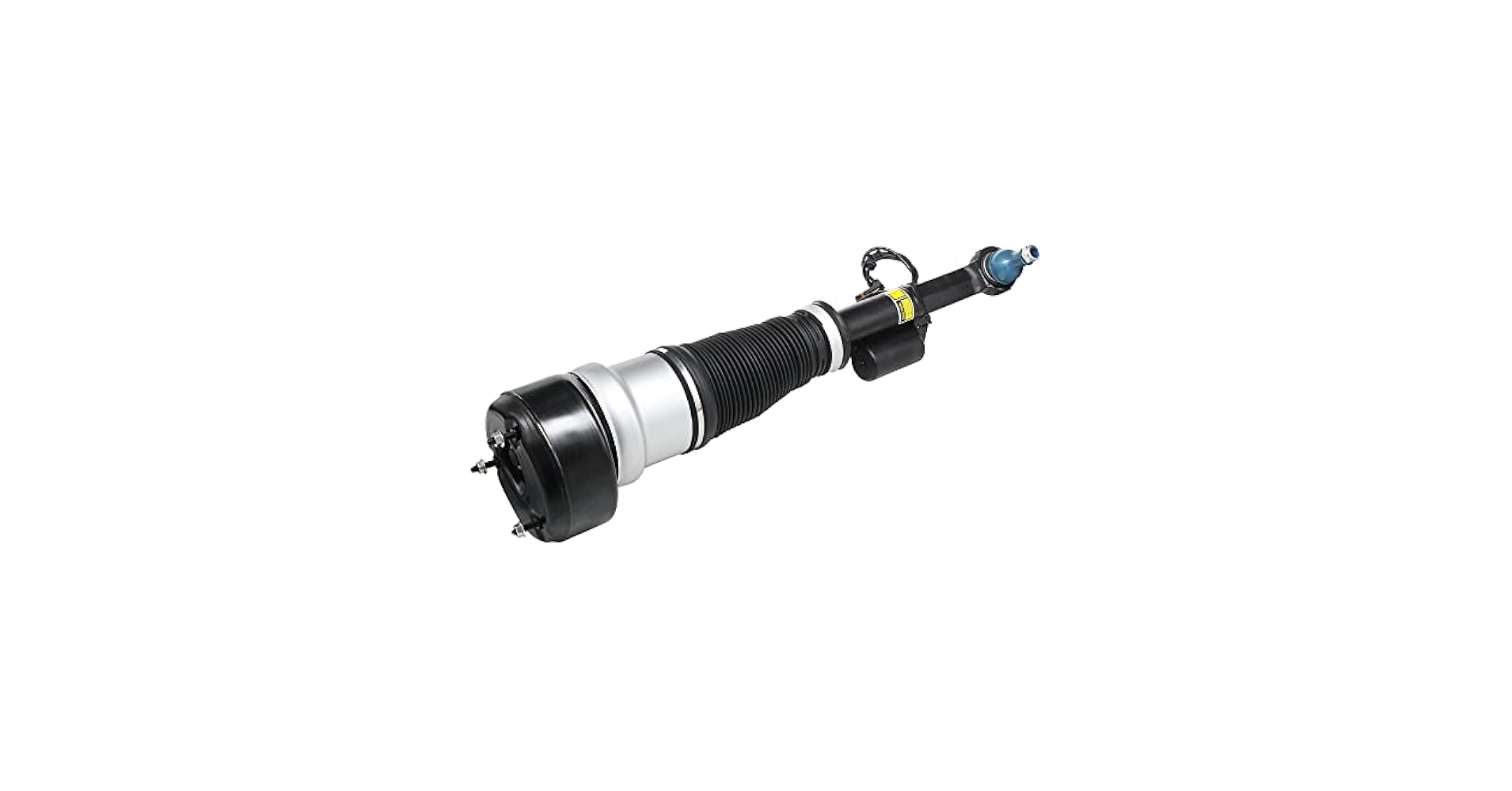 31NuijP1rxL.jpg_BO30,255,255,