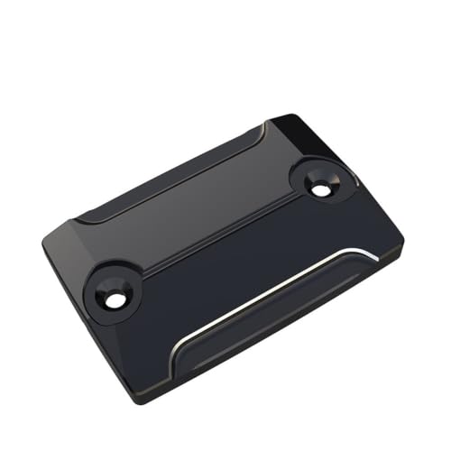 Couvercle bocal frein FJR 1300 ABS ES bouchon liquide frein avant arrière