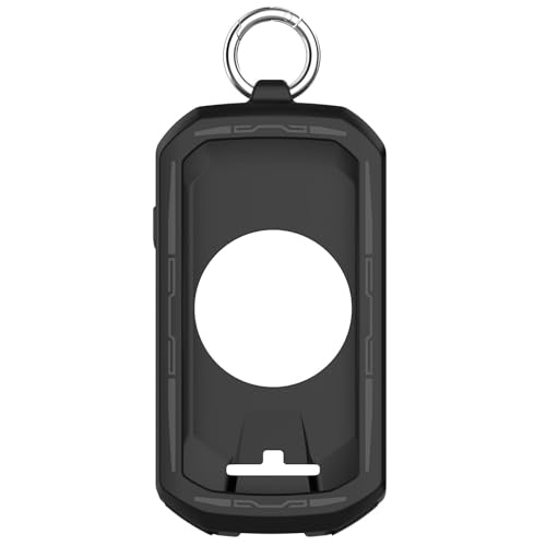 1050 oCNTCNORs[^ANZT[ɓKVRP[XveN^[h~یJo[ɂ\tgRtH[gtBbgP[X