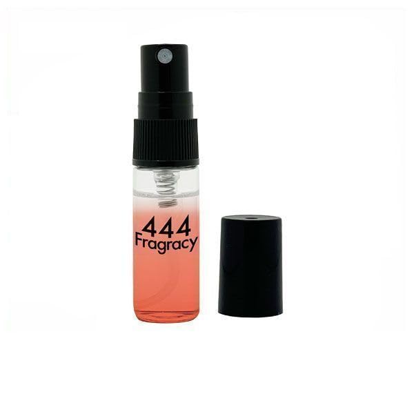 Amazon | [Fragracy444] お試し香水 （原材料 ブラックオピウム