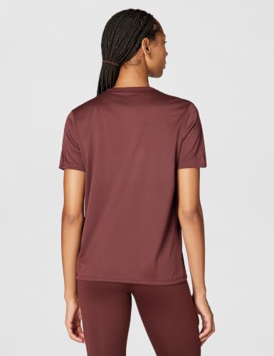 Image of Nike Women's Dri-fit Women's T-Shirt
