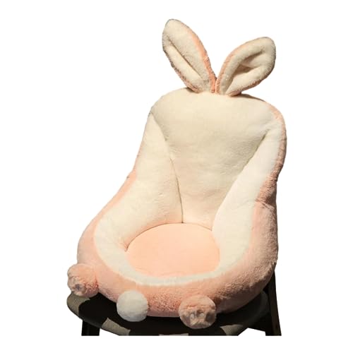 MAIBED zc NbV Jy݌v K   傫 wt   ɂ݌v KɂȂȂ ~ߕt ItBX`FAp wp v[g (C,50*40CM)