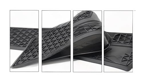 Protection de réservoir moto 450MT 2024 idéale pour le trail - 7